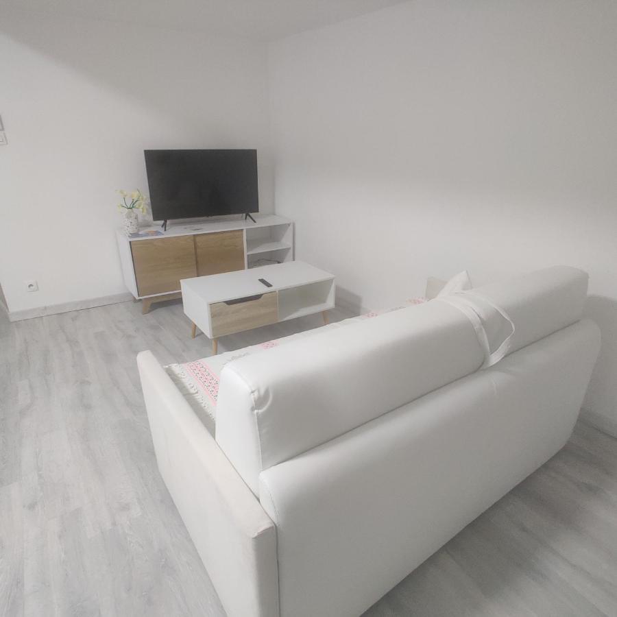 Au Vieux Vesoul Apartment Ngoại thất bức ảnh