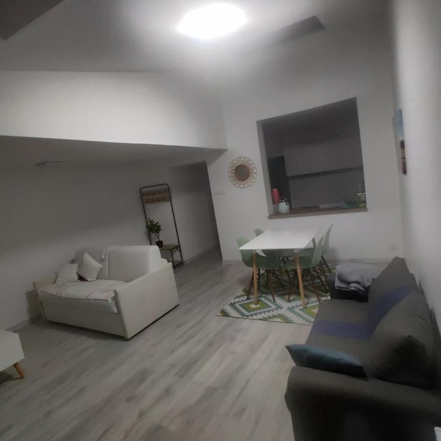 Au Vieux Vesoul Apartment Ngoại thất bức ảnh